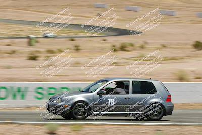 media/Jun-25-2022-Speed Ventures (Sat) [[c4357958d8]]/4-Purple/125PM Turn 4A/